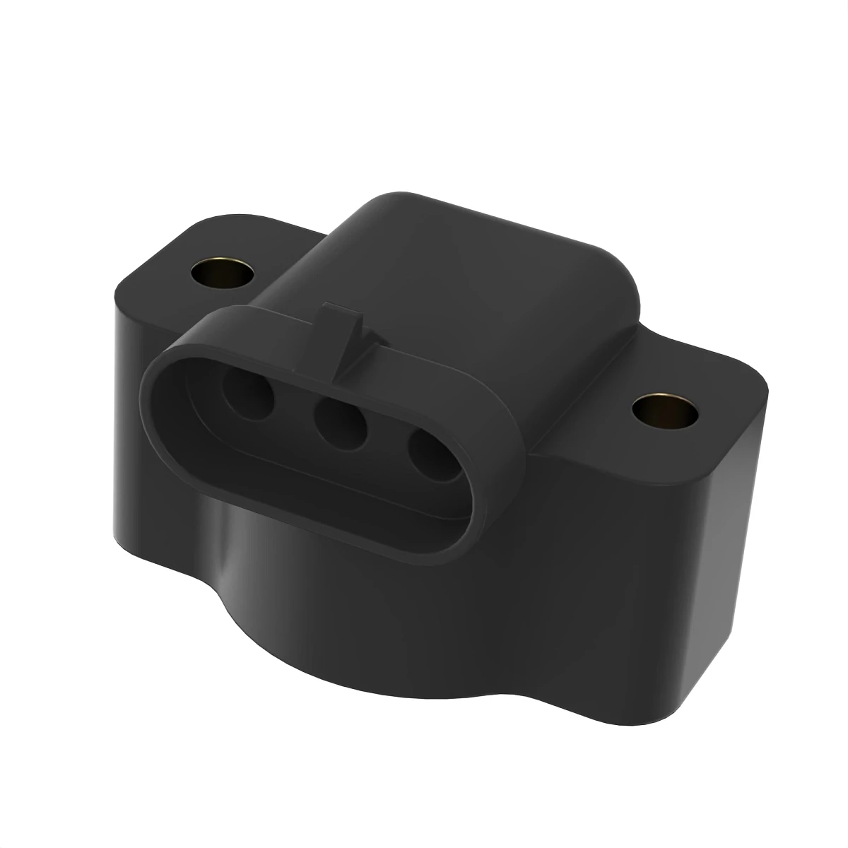 RE261354 - Sensor de Altura Colheitadeira John Deere