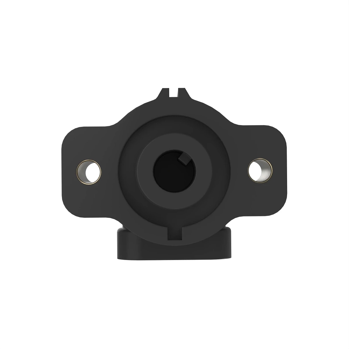 RE261354 - Sensor de Altura Colheitadeira John Deere