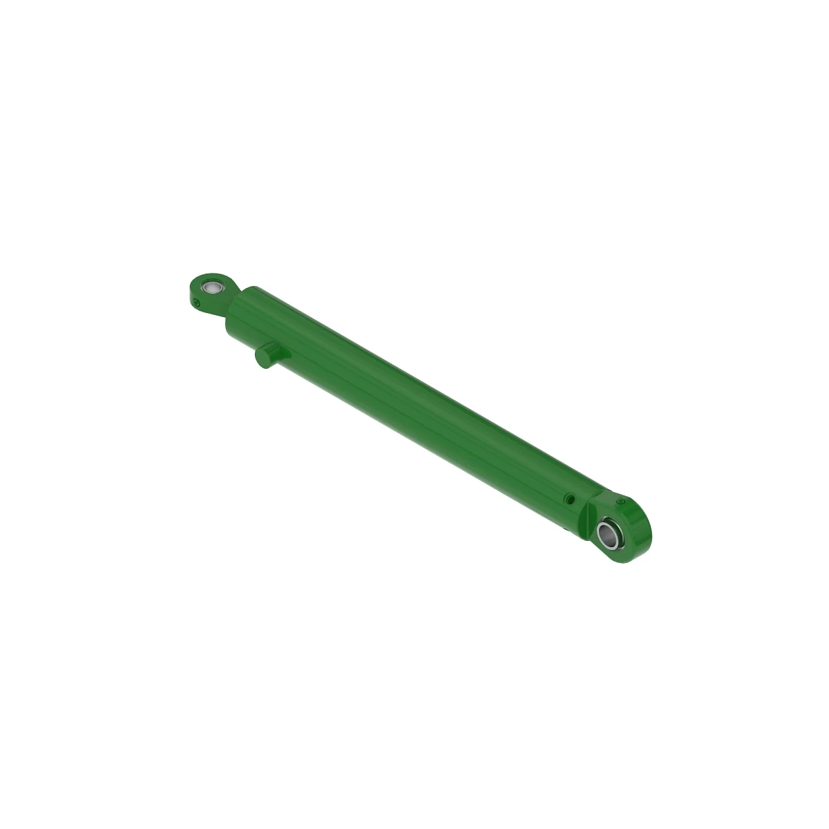 AHC17300 - Cilindro Hidráulico · AGRO+ Peças Agrícolas, Frutal-MG