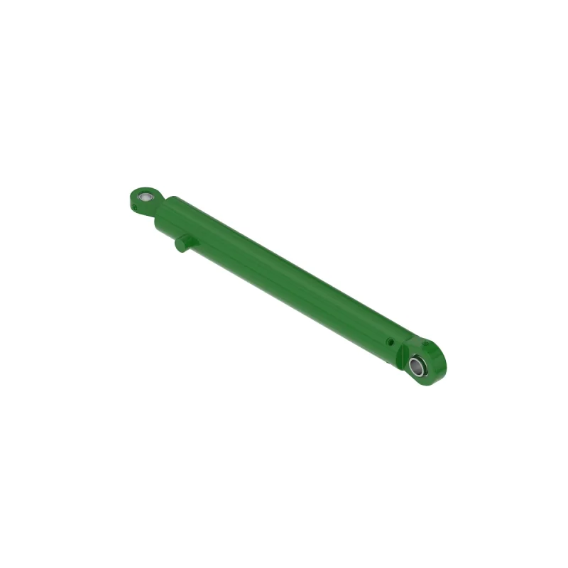 AHC17300 - Cilindro Hidráulico · AGRO+ Peças Agrícolas, Frutal-MG