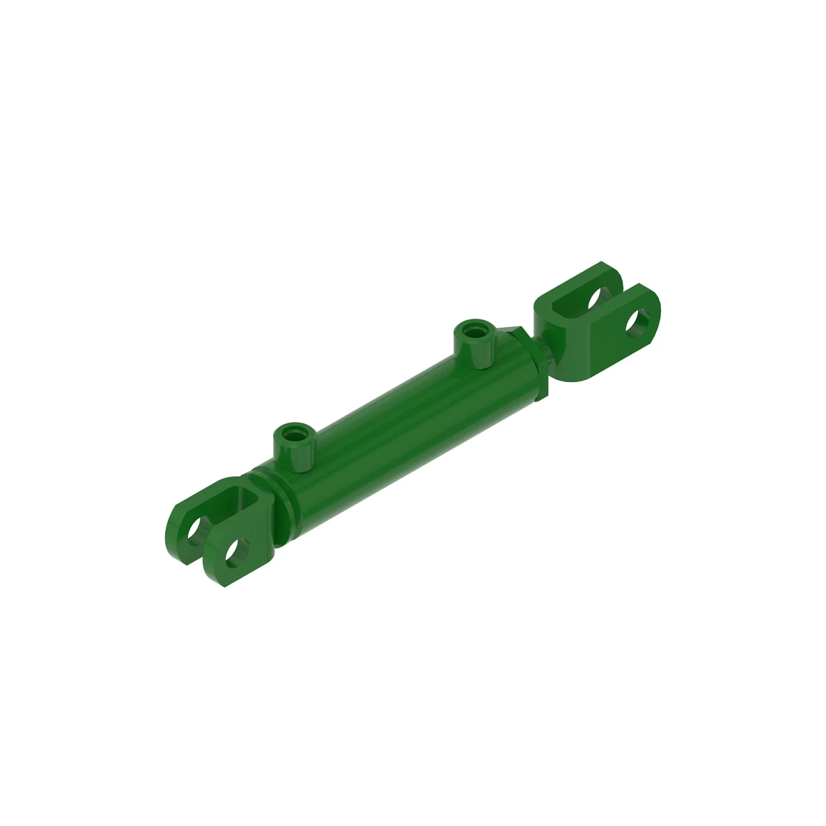 CB11472726 - Cilindro Hidráulico · AGRO+ Peças Agrícolas, Frutal-MG