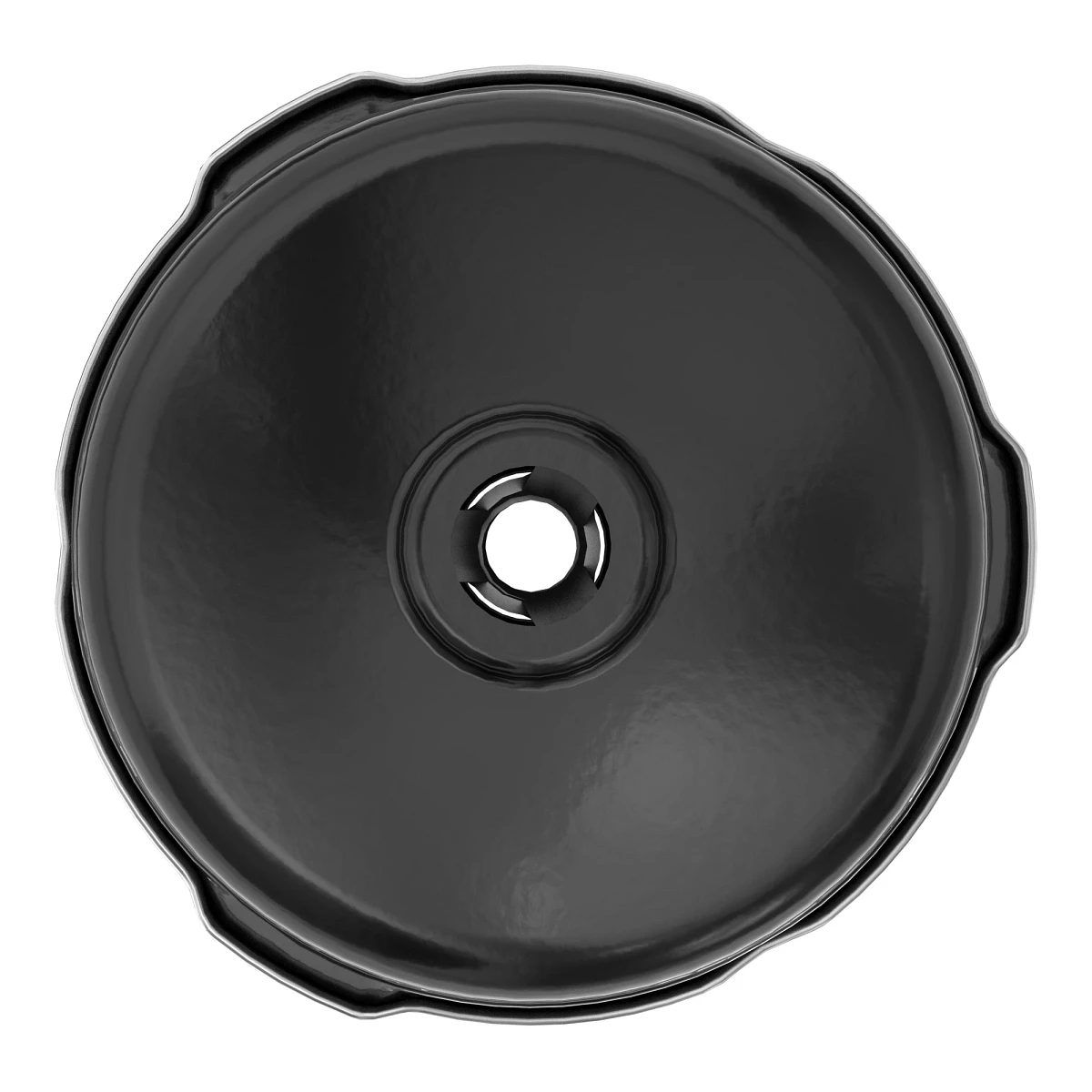 RE541925 - RE522878 / RE541925 - Filtro Combustível · foto 6 de 7