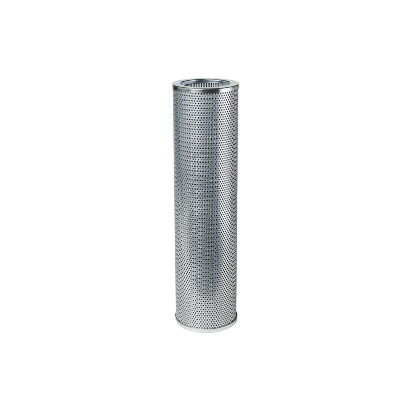 CB01505351 - Elemento de Filtro · AGRO+ Peças Agrícolas, Frutal-MG