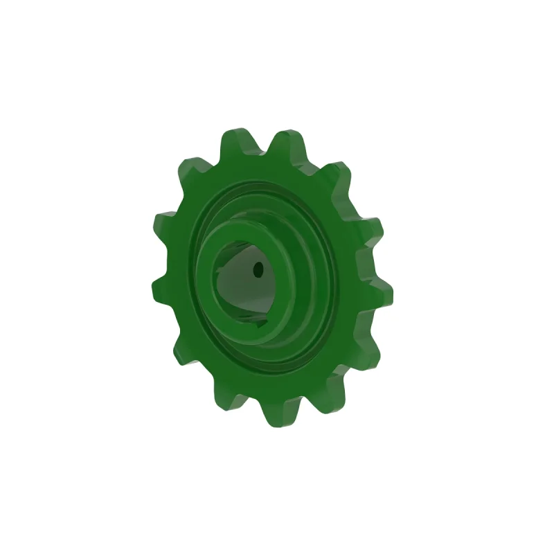 HXE166859 - Engrenagem de Corrente · AGRO+ Peças Agrícolas, Frutal-MG