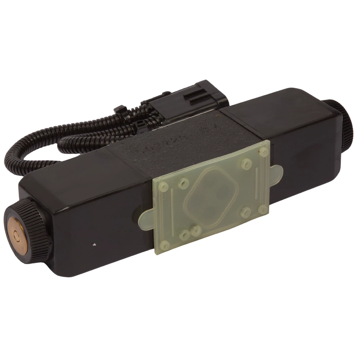 CB11462324 - Válvula Solenoide · foto 2 de 4