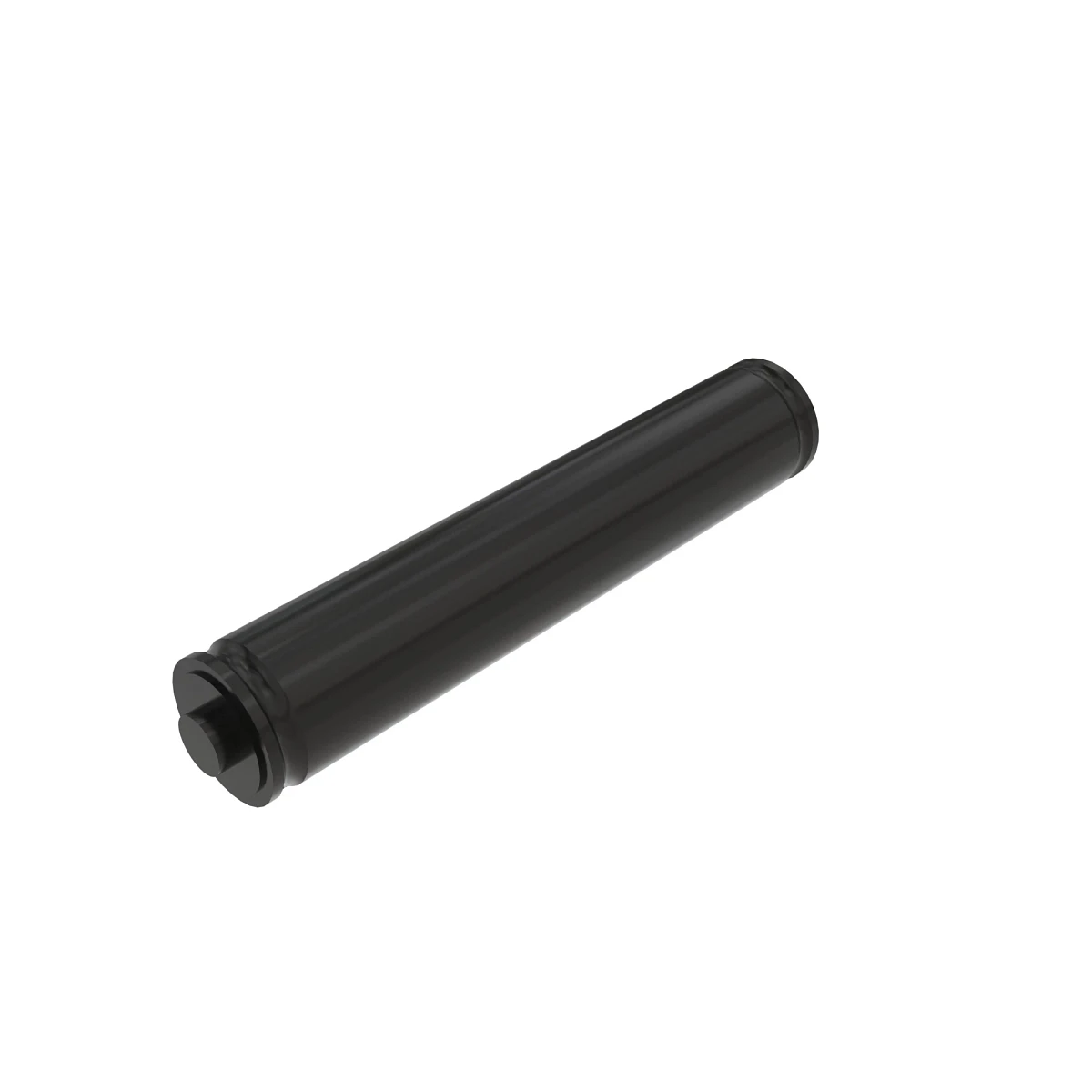 CB01485689 - Acumulador de Pistão · AGRO+ Peças Agrícolas, Frutal-MG