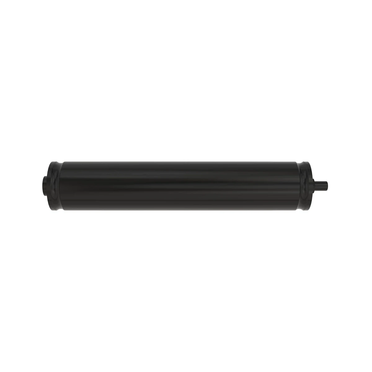 CB01485689 - Acumulador de Pistão · foto 2 de 3