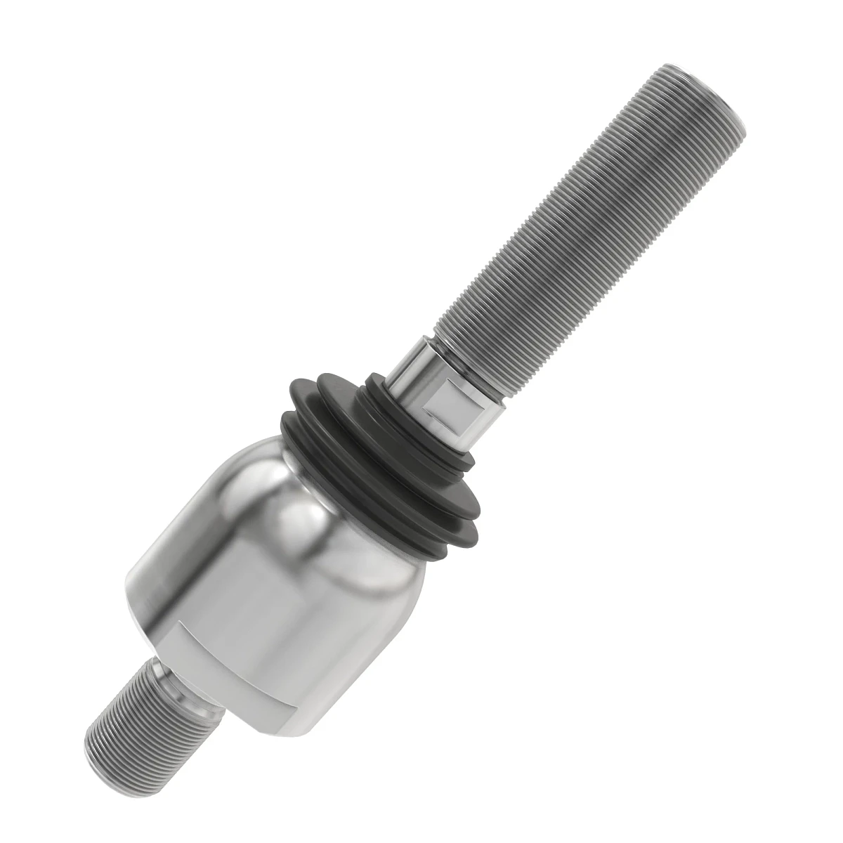 AL209419 - Articulação Axial · AGRO+ Peças Agrícolas, Frutal-MG