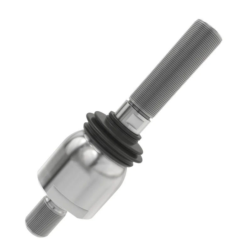 AL209419 - Articulação Axial · AGRO+ Peças Agrícolas, Frutal-MG