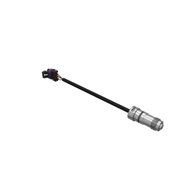 AN305054 - AKK23982 / AN305054 - Sensor · AGRO+ Peças Agrícolas, Frutal-MG