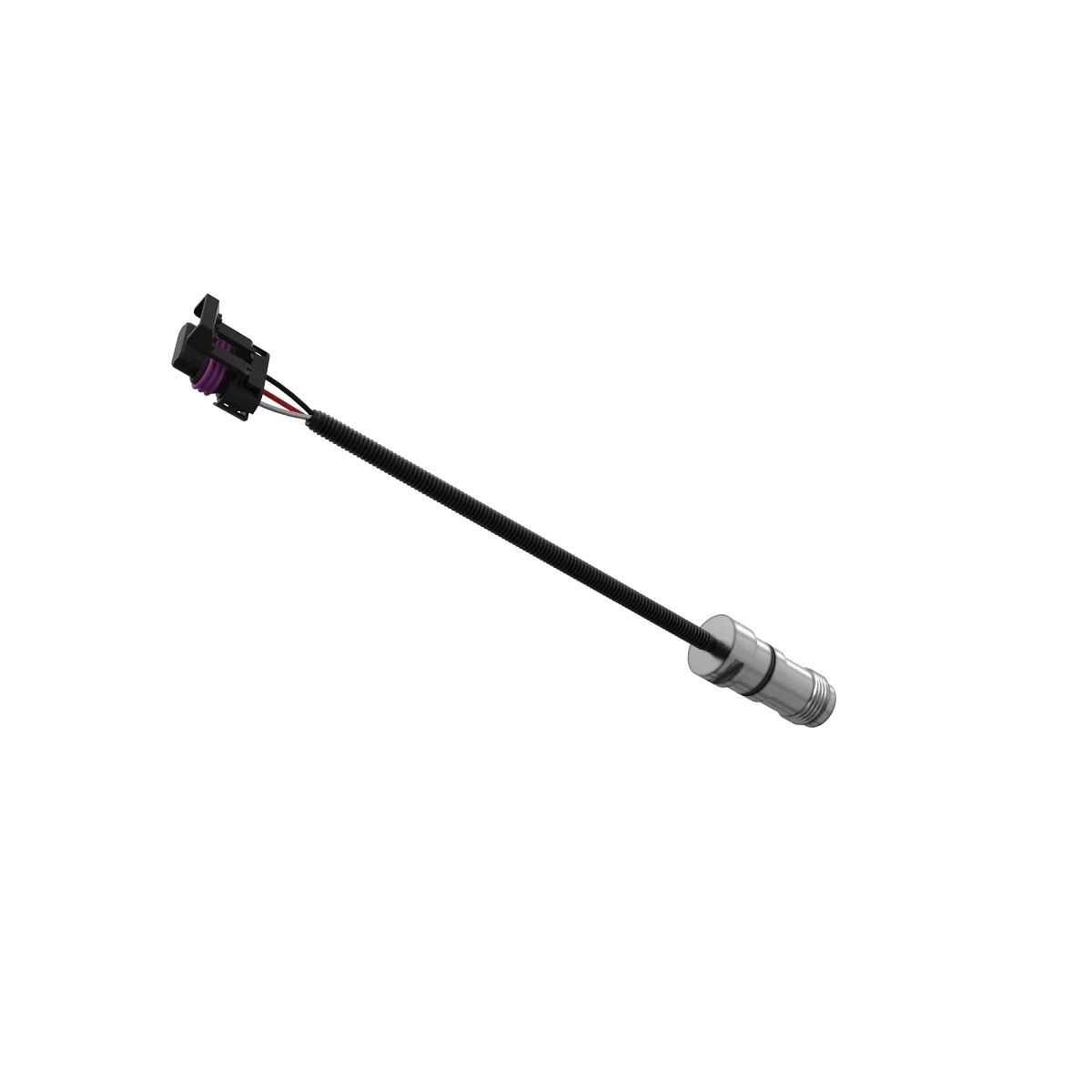 AN305054 - AKK23982 / AN305054 - Sensor · foto 2 de 4