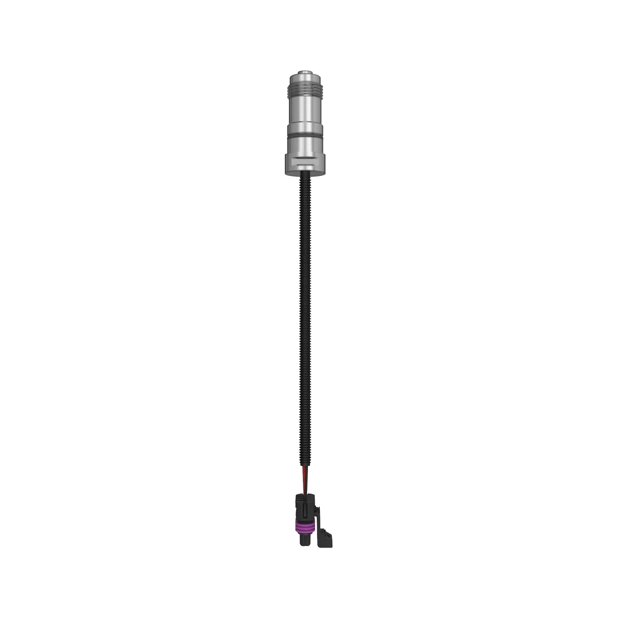 AN305054 - AKK23982 / AN305054 - Sensor · foto 3 de 4