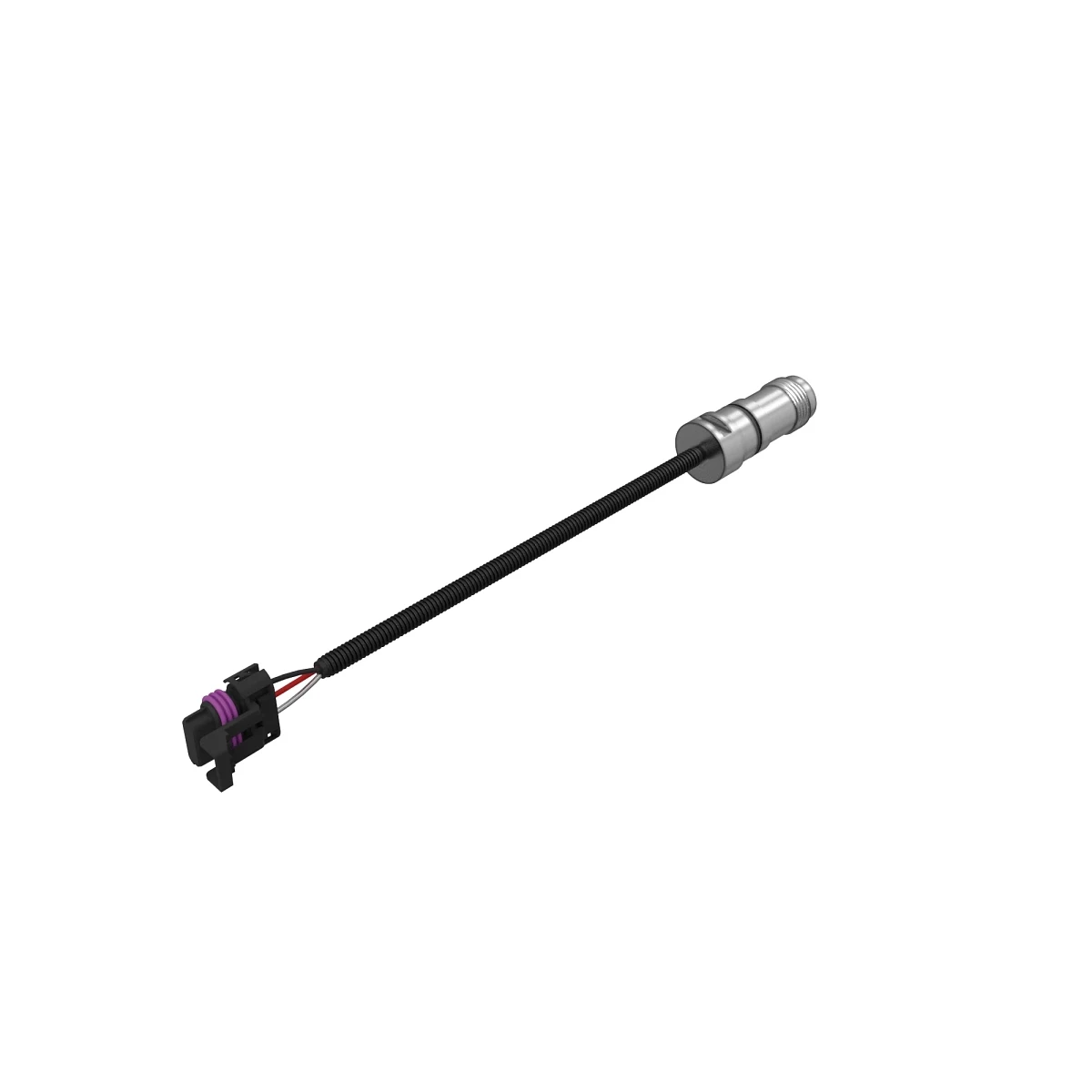 AN305054 - AKK23982 / AN305054 - Sensor · foto 4 de 4