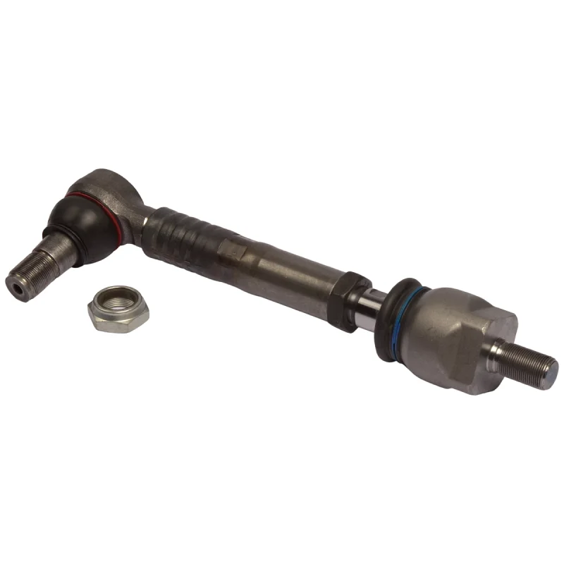 DQ67135 - Barra Completa 390MM Reta · AGRO+ Peças Agrícolas, Frutal-MG