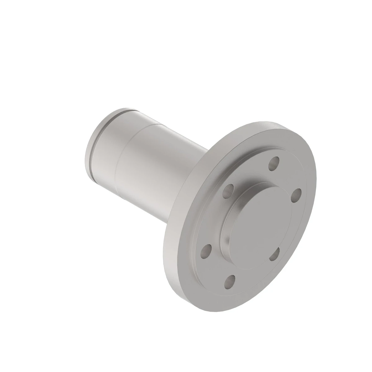 CXT27362 / 0251308308 - Flange Helice · foto 2 de 2