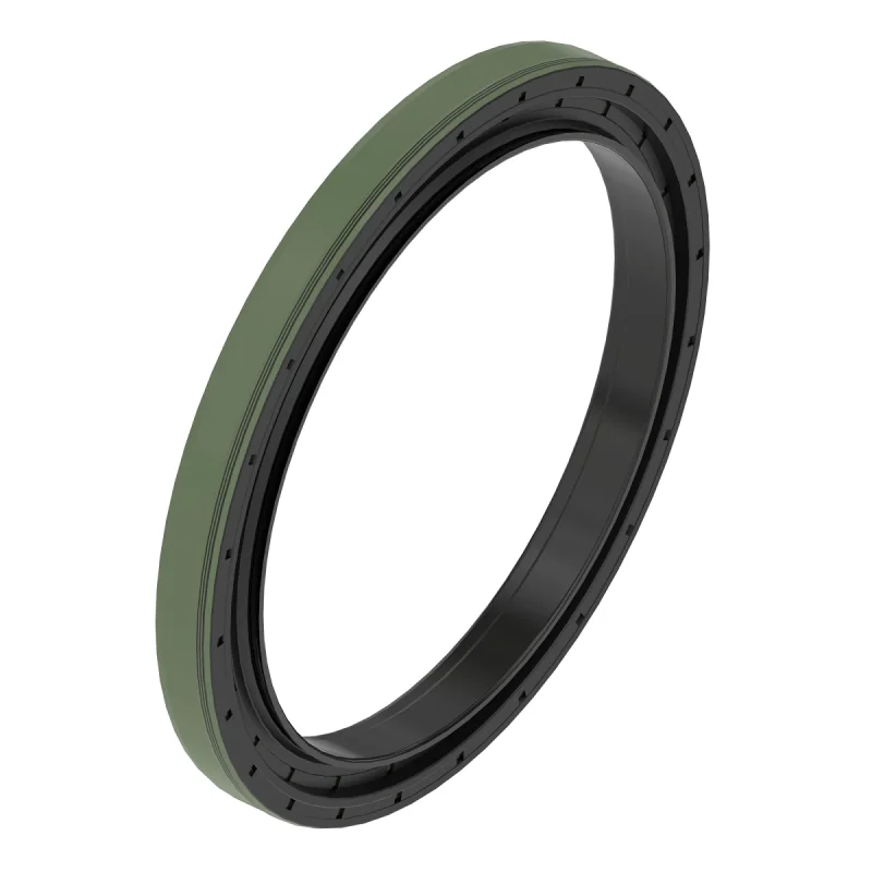 AL159594 - Retentor Cubo da Roda · AGRO+ Peças Agrícolas, Frutal-MG