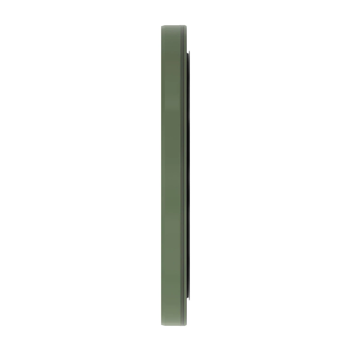 AL159594 - Retentor Cubo da Roda · foto 2 de 5