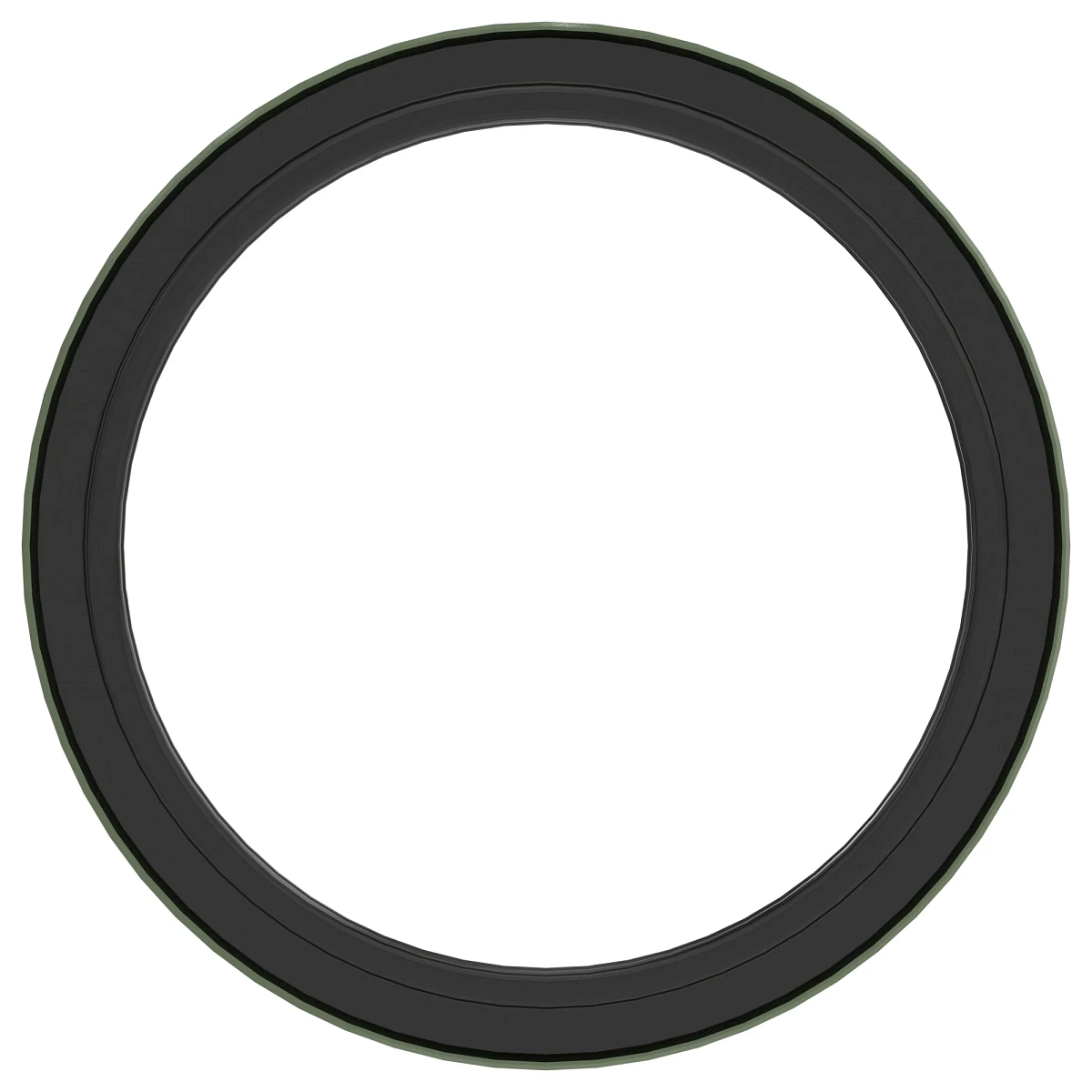 AL159594 - Retentor Cubo da Roda · foto 4 de 5