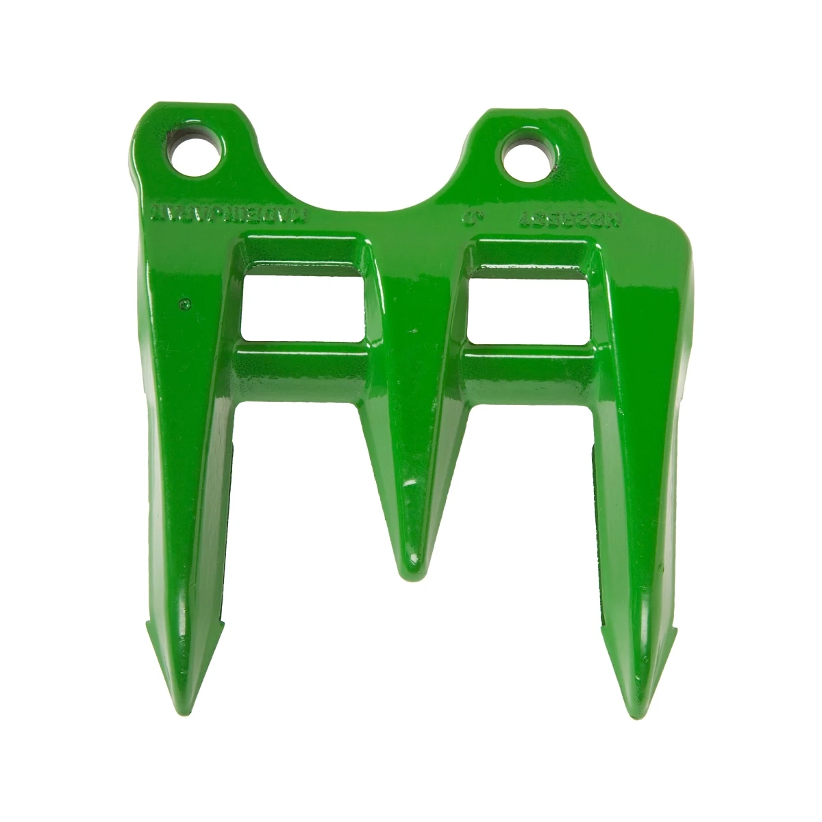 H229537 - H213398/H229537 - Proteção de Faca Longo · AGRO+ Peças Agrícolas, Frutal-MG