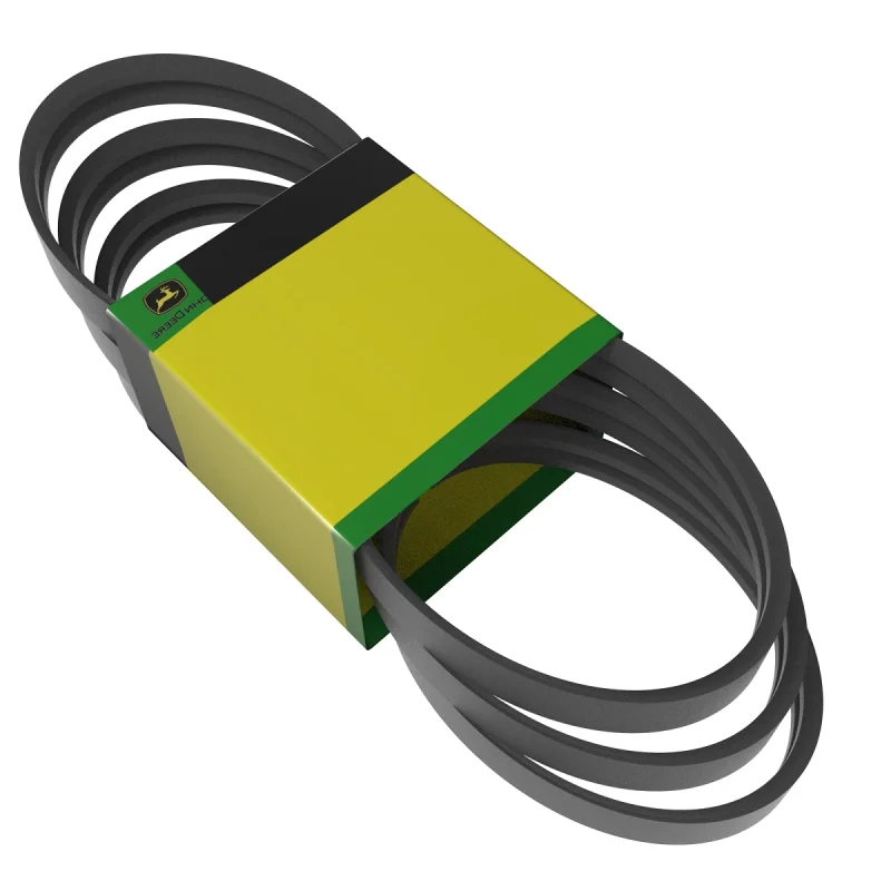 HXE98019 - Correia Trapezoidal · AGRO+ Peças Agrícolas, Frutal-MG