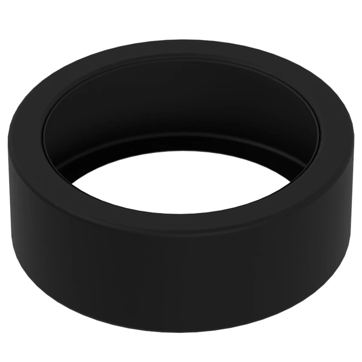 R79605 - Arruela · foto 4 de 7