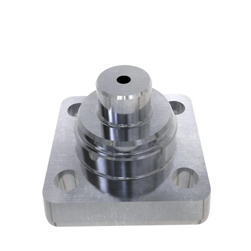 R131810 - Pino Mestre Trator John Deere · AGRO+ Peças Agrícolas, Frutal-MG
