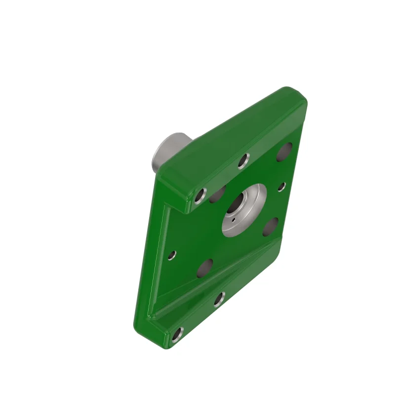 R287739 - Pino Mestre Trator John Deere · AGRO+ Peças Agrícolas, Frutal-MG