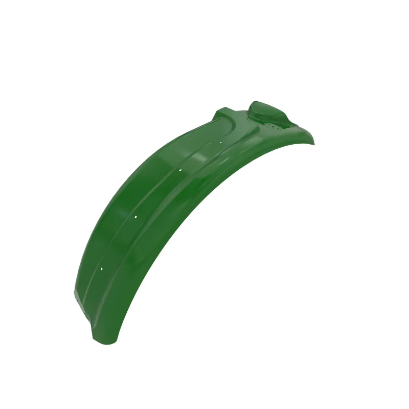 SU28751 - Para Lama Esquerdo Trator John Deere · AGRO+ Peças Agrícolas, Frutal-MG