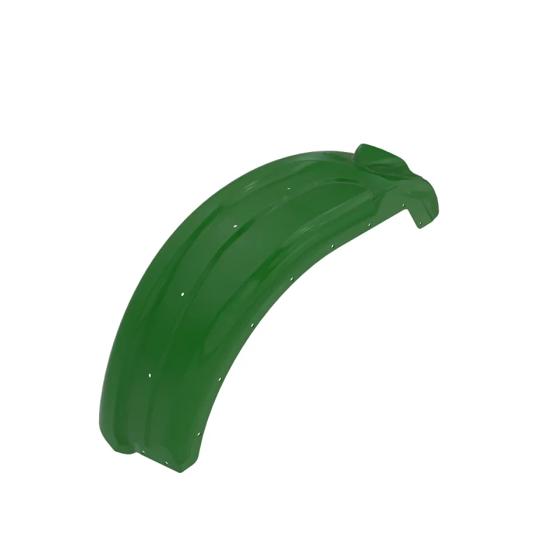 SU28752 - Para Lama Esquerdo Trator John Deere · AGRO+ Peças Agrícolas, Frutal-MG