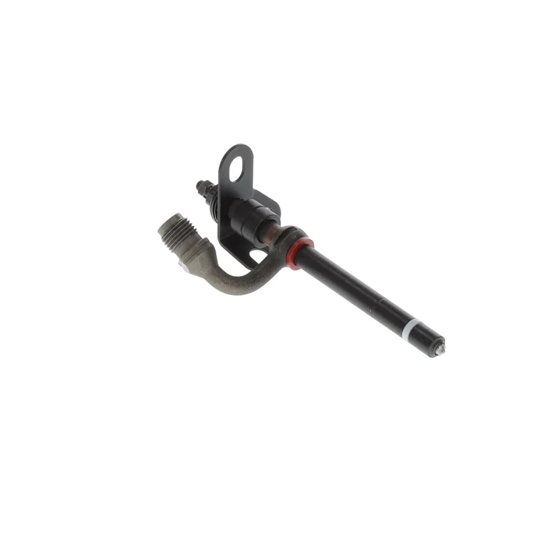 RE48786 - Bico Injetor Motor Diesel John Deere · AGRO+ Peças Agrícolas, Frutal-MG