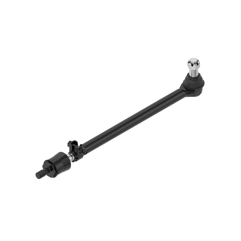 RE293414 - Terminal Direção Trator John Deere · AGRO+ Peças Agrícolas, Frutal-MG