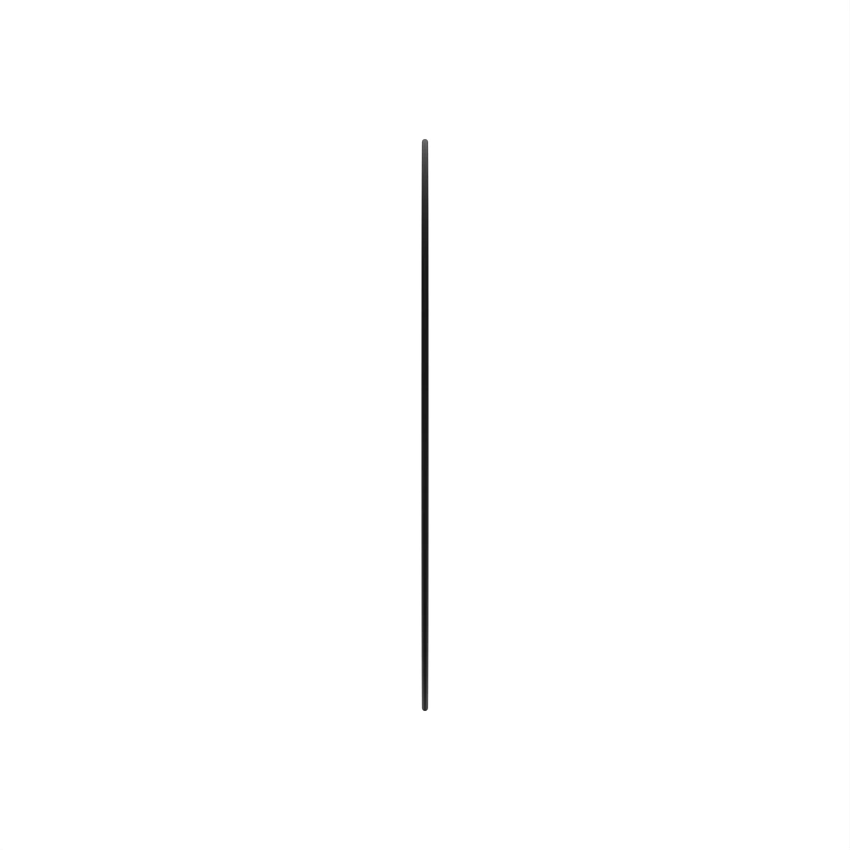 Anel-O da Redução Final