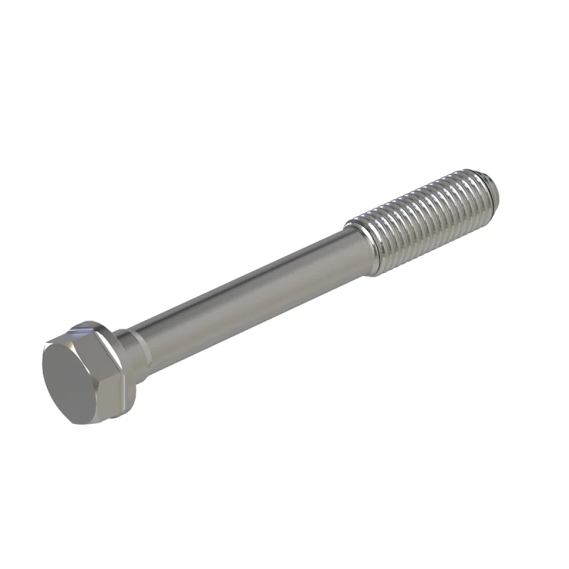 R85363 - Parafuso do Cabeçote Motor John Deere · AGRO+ Peças Agrícolas, Frutal-MG