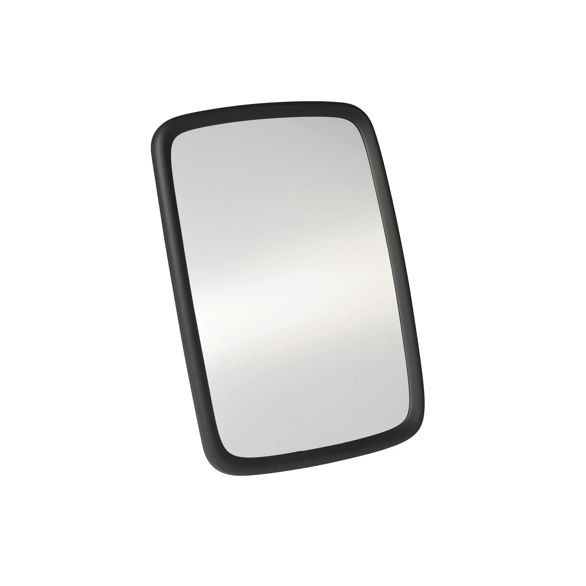 Espelho Retrovisor Externo