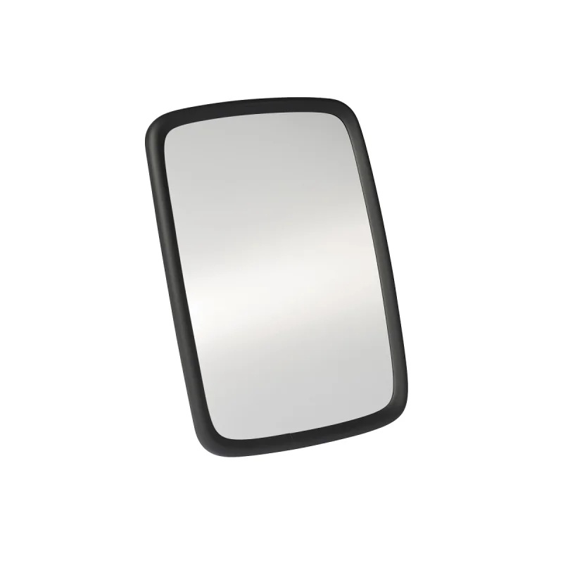 AL78021 - Espelho Retrovisor Externo John Deere · AGRO+ Peças Agrícolas, Frutal-MG