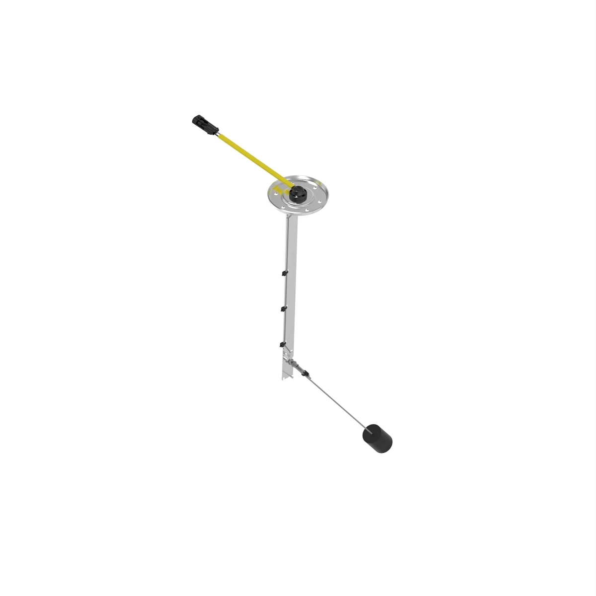 RE302167 - Emissor Combustível Trator John Deere Original