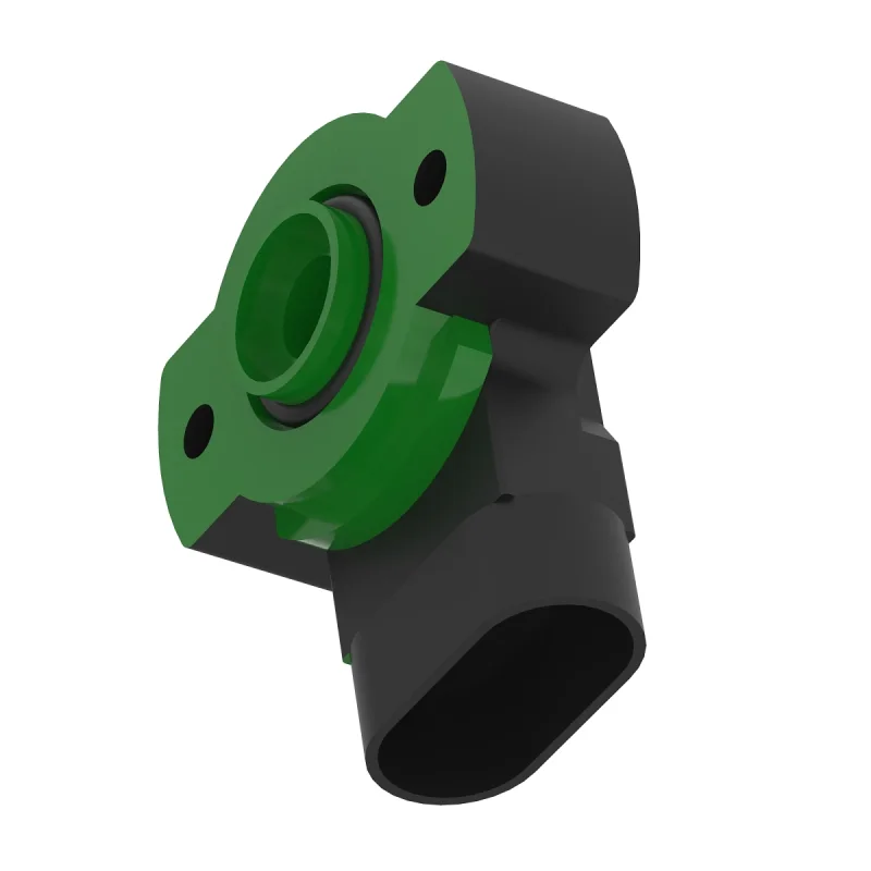 AL113868 - Sensor de Posição Trator John Deere