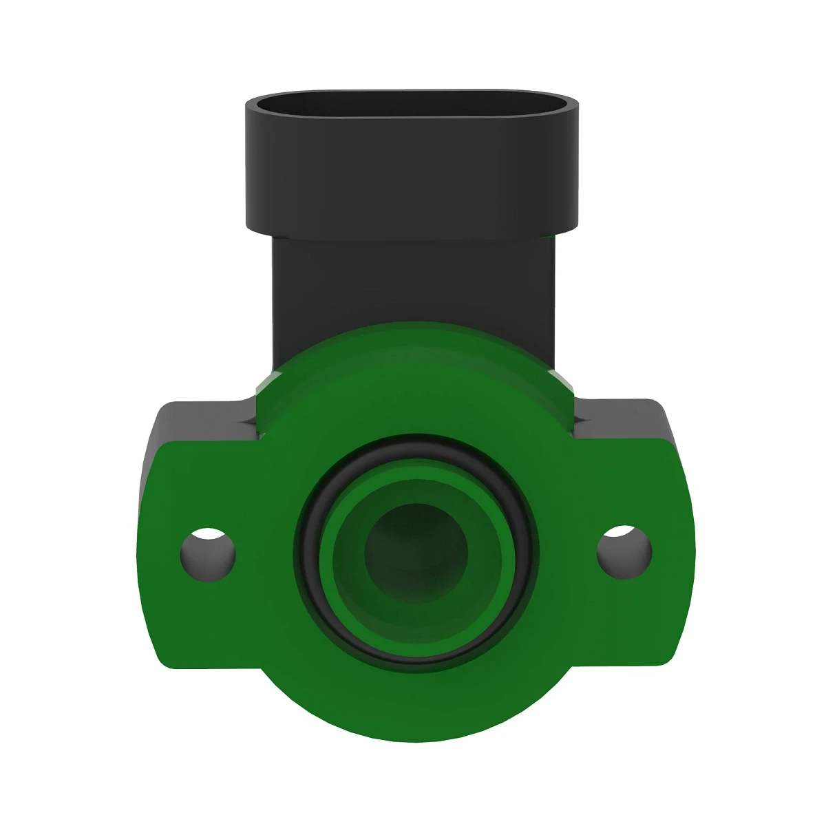 AL113868 - Sensor de Posição Trator John Deere