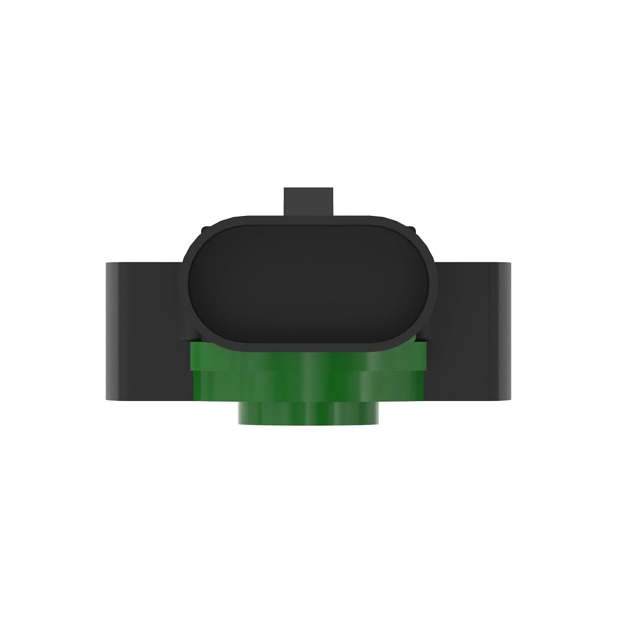 AL113868 - Sensor de Posição Trator John Deere
