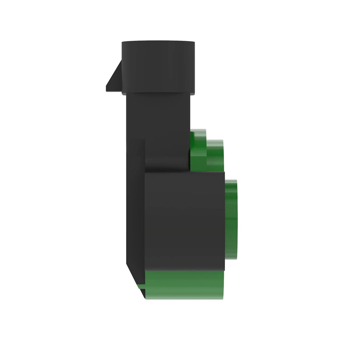 AL113868 - Sensor de Posição Trator John Deere