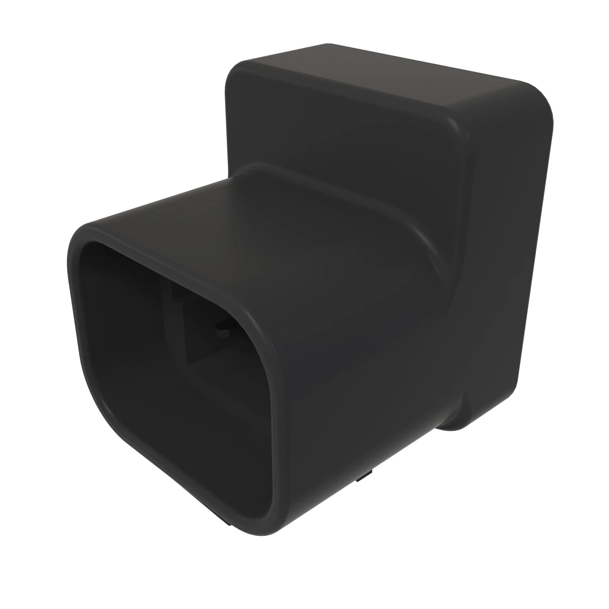 RE207311 - Terminador Can Equipamentos John Deere