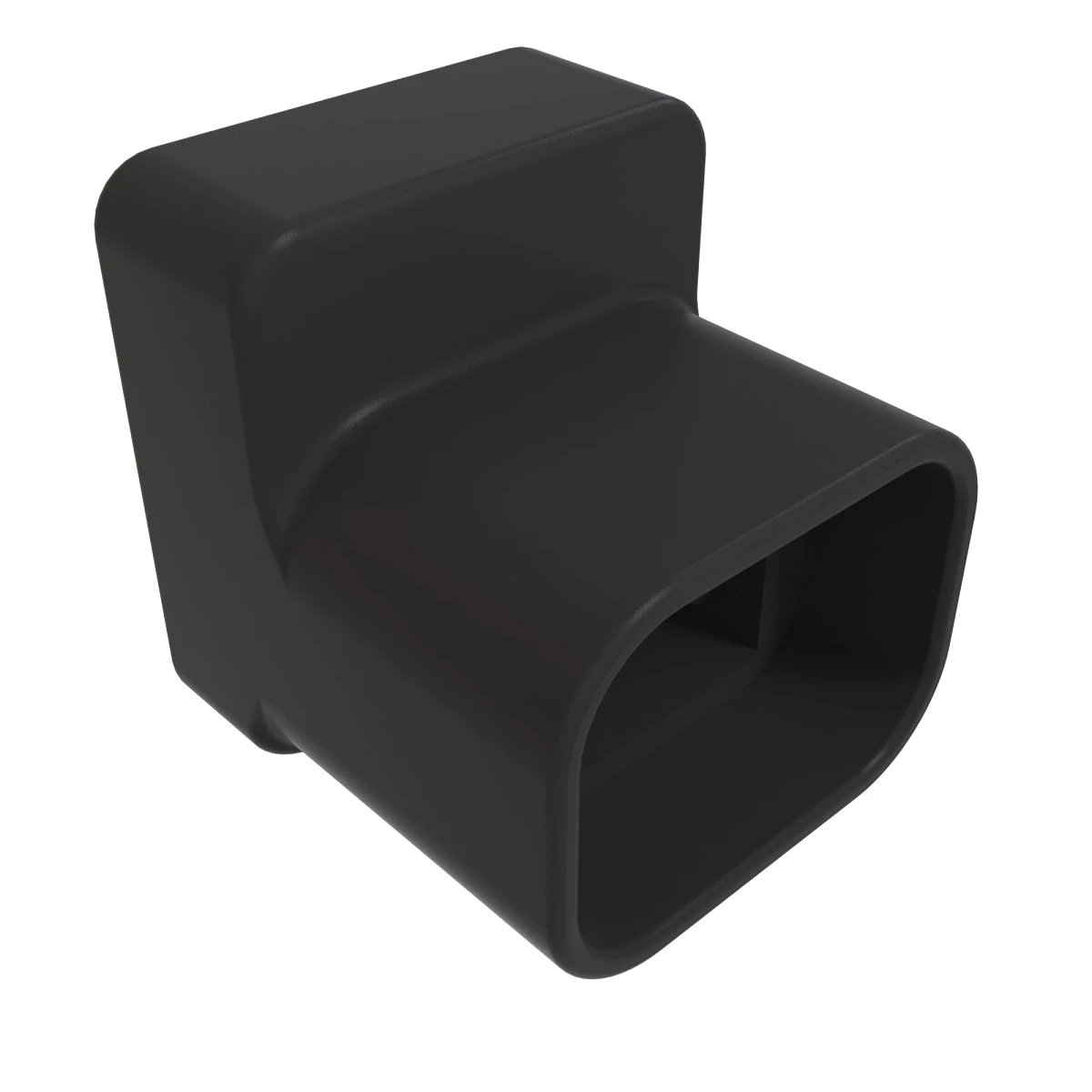 RE207311 - Terminador Can Equipamentos John Deere