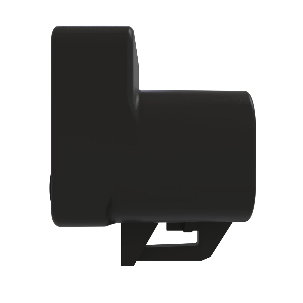 RE207311 - Terminador Can Equipamentos John Deere