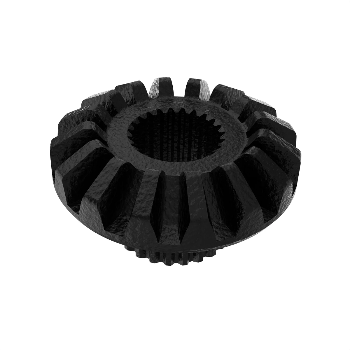R237713 - Pinhão Cônico Diferencial Trator John Deere