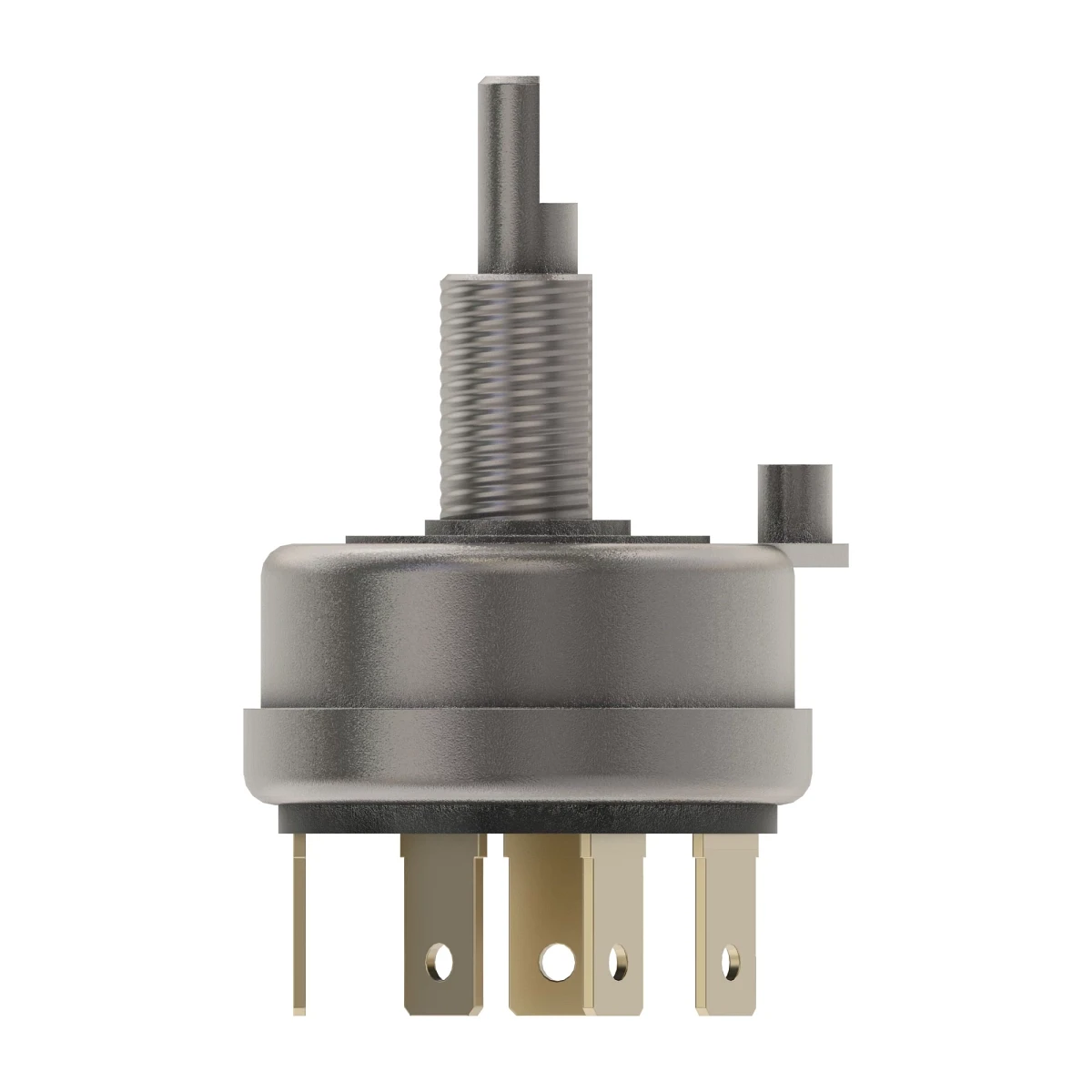 RE43497 - Interruptor Soprador Trator John Deere