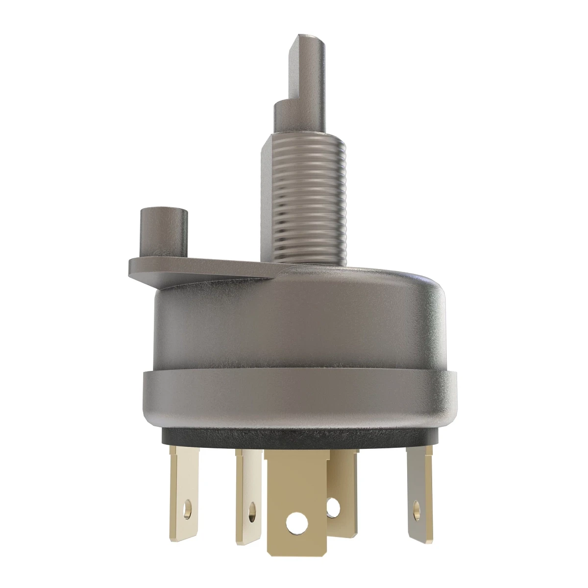 RE43497 - Interruptor Soprador Trator John Deere