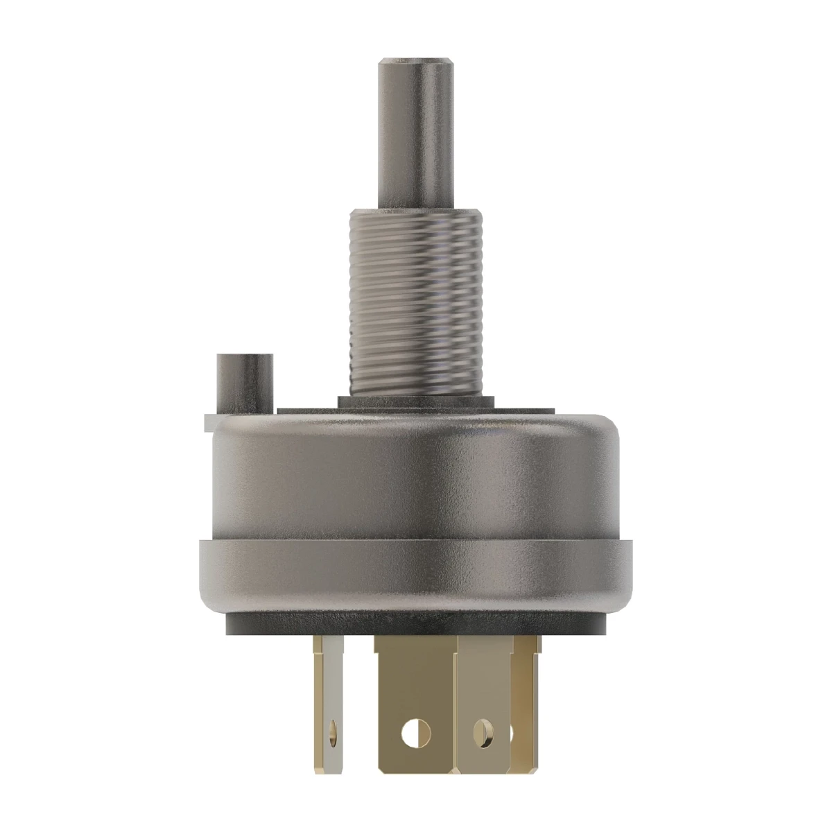 RE43497 - Interruptor Soprador Trator John Deere