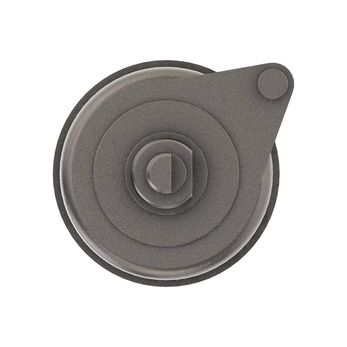 RE43497 - Interruptor Soprador Trator John Deere