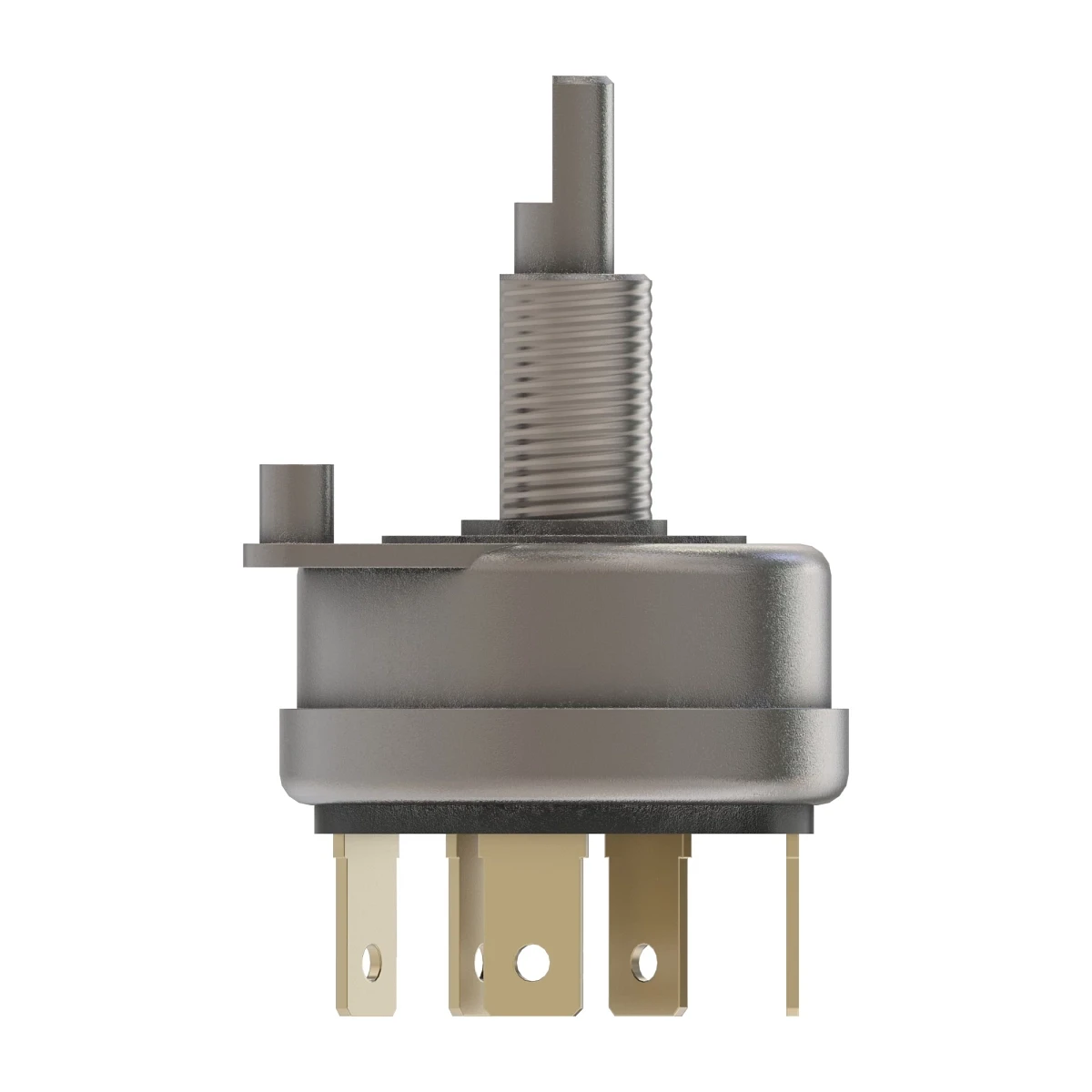 RE43497 - Interruptor Soprador Trator John Deere