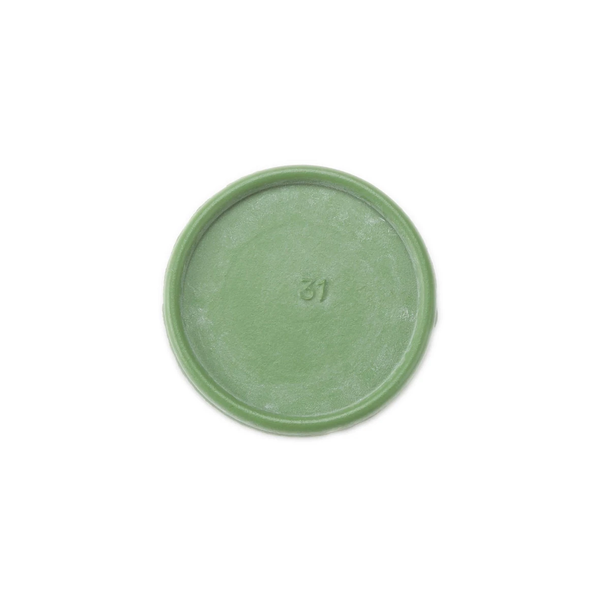 N209934 - Diafragma Porta Bico Pulverizador John Deere